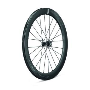 product/f/u/fulcrum_rs-23dc5fras_noir_4.jpg