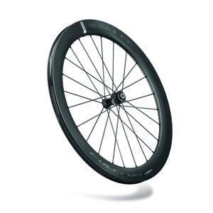 product/f/u/fulcrum_rs-23dc5fras_noir_5.jpg