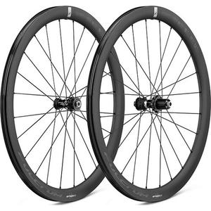 rs-23dcfrac3-paire-de-roues-fulcrum-speed-42-db-n3w-noir-tu