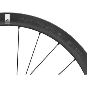 product/f/u/fulcrum_rs-23dcfrac3_noir_3.jpg