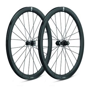 product/f/u/fulcrum_rs-23dcfrax_noir_2.jpg