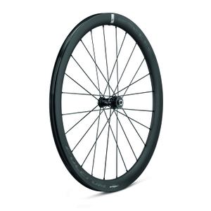 product/f/u/fulcrum_rs-23dcfrax_noir_4.jpg