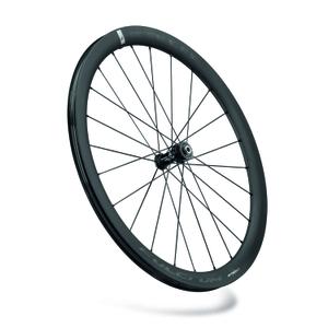product/f/u/fulcrum_rs-23dcfrax_noir_5.jpg