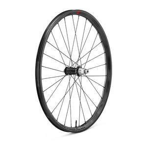 rzc-22dfr5b2a-roue-avant-fulcrum-red-zone-carbon-hg11-noir-29