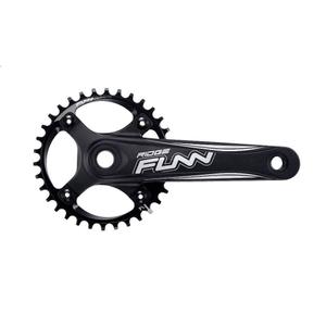 cr15rga17034-01-pedalier-funn-ridge-solo-comp-plus-couronne-34-dts-noir-tu