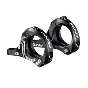 fhs14rx04535015-201fn-potence-funn-rsx-35-direct-mount-lg-45-50mm-dia-35mm-rise-20-noir-tu