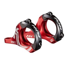 fhs14rx04535015-203fn-potence-funn-rsx-35-direct-mount-lg-45-50mm-dia-35mm-rise-20-rouge-tu