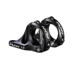 fhs14rx04535035-201fn-potence-funn-rsx-35-direct-mount-lg-45-50mm-dia-35mm-rise-30-noir-tu