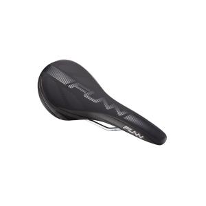 fsd14aicm01-001fn-selle-funn-adlib-noir-noir-tu