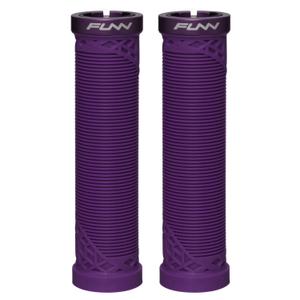 gr17hib30-17-poignees-velo-funn-hilt-lg-violet-130-30-mm