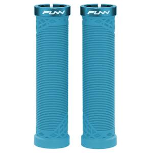 gr17hib30-31-poignees-velo-funn-hilt-lg-turquoise-130-30-mm