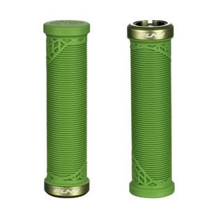 gr23hik27-27-poignees-enfant-funn-hilt-green-tu