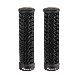 grhsa31-01-poignees-velo-funn-holeshot-lg-noir-130-30-5-mm