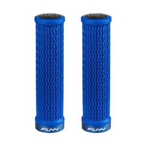 grhsa31-10-poignees-funn-holeshot-bleu-130x30-5-mm