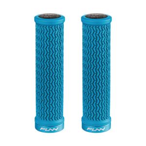 grhsa31-31-poignees-velo-funn-holeshot-lg-turquoise-130-30-5-mm