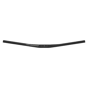product/f/u/funn_hb17kp785g15-01_noir_1.jpg