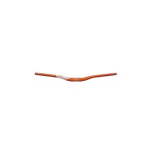 product/f/u/funn_hb17kp785j30-12_orange_1.jpg