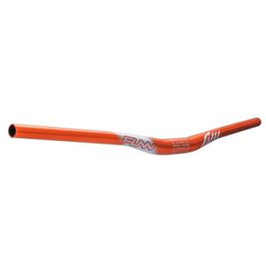 hb18fo785g15-12-cintre-funn-full-on-orange