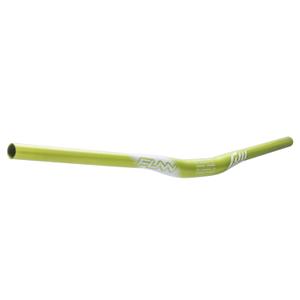 product/f/u/funn_hb18fo785g15-27_0.jpg