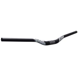 hb18fo785g30-01-cintre-funn-full-on-noir