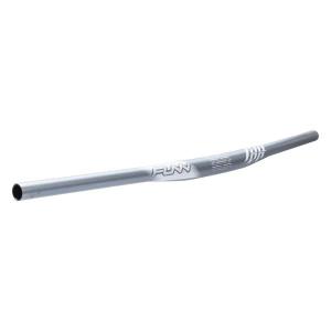 hb18fo810g07-05-cintre-funn-full-on-gris