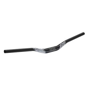 product/f/u/funn_hb18fo785j30-01_noir_1.jpg