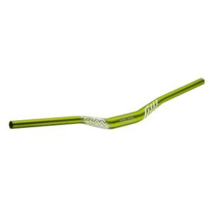 hb18fo810g15-27-cintre-funn-full-on-vert