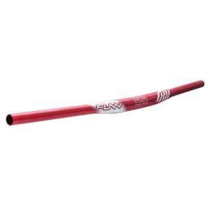 hb18fo810g15-03-cintre-funn-full-on-rouge