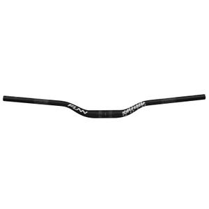hb23ut785g40-01-guidon-funn-upturn-noir