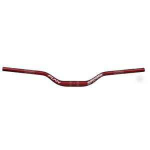hb23ut785g55-03-guidon-funn-upturn-rouge