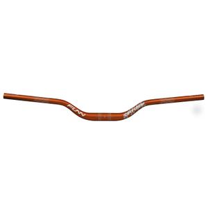hb23ut785g55-12-guidon-funn-upturn-orange