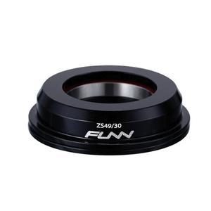 hd16zs4930-01-jeu-de-direction-partie-basse-descend-zs49-30-semi-integre-funn-noir-tu
