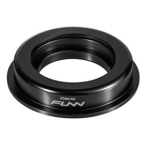 hd23zs6640-01-jeu-de-direction-funn-descend-zs66-40-noir-66x40x3-5-mm