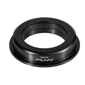 hd23zs6646-01-jeu-de-direction-partie-basse-descend-zs66-46-semi-integre-funn-noir-tu