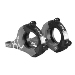 hs16rx045g20-05-potence-funn-rsx-31-8-direct-mount-lg-45-50mm-dia-31-8mm-rise-20-gris-tu
