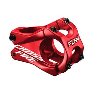 product/f/u/funn_hs18cf035g00-03_0.jpg