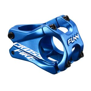 hs18cf035g00-10-potence-crossfire-31-8-lg-35mm-dia-31-8mm-rise-0-funn-bleu-31-8-mm