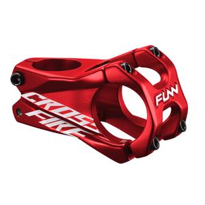 hs18cf050j00-03-potence-funn-rouge-35-mm