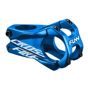 hs18cf050j00-10-potence-funn-bleu-35-mm