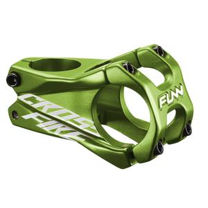 hs18cf050j00-27-potence-funn-vert-35-mm