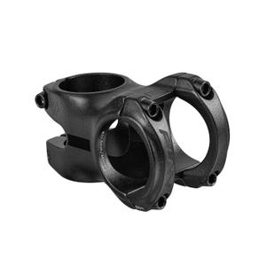 product/f/u/funn_hs24ne040g00-01_noir_1.jpg