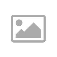 pd20mbs-01-pedales-1-cote-funn-mamba-s-noir-tu