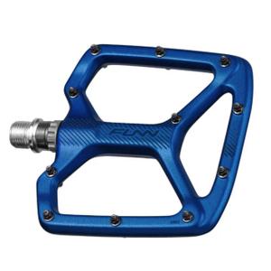 pd23pn-10-pedales-funn-python-bleu-tu