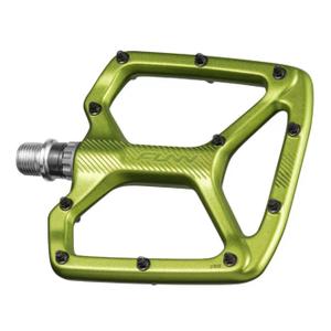 pd23pn-27-pedales-funn-python-vert-tu