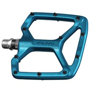 pd23pn-31-pedales-funn-python-turquoise-tu