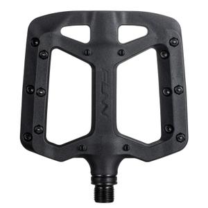 pd23tp-01-pedales-funn-taipan-s-black-105x100x14-mm