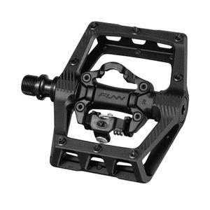 pd25rp-01-pedales-1-cote-spd-funn-ripper-v2-noir-tu