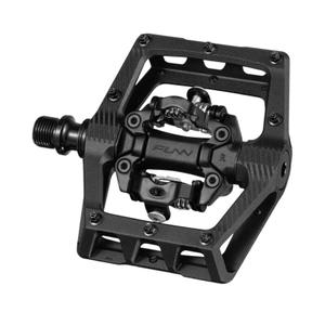 pd25rr-01-pedales-2-cotes-spd-funn-ripper-v2-noir-tu