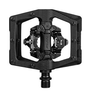 product/f/u/funn_pd25rr-01_noir_3.jpg