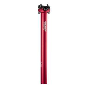 product/f/u/funn_sp11cf507272350_rouge_1.jpg